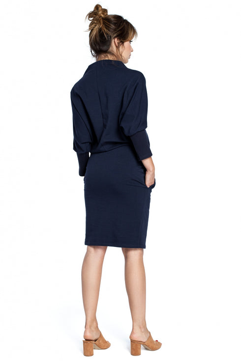 Daydress model 94574 Wear